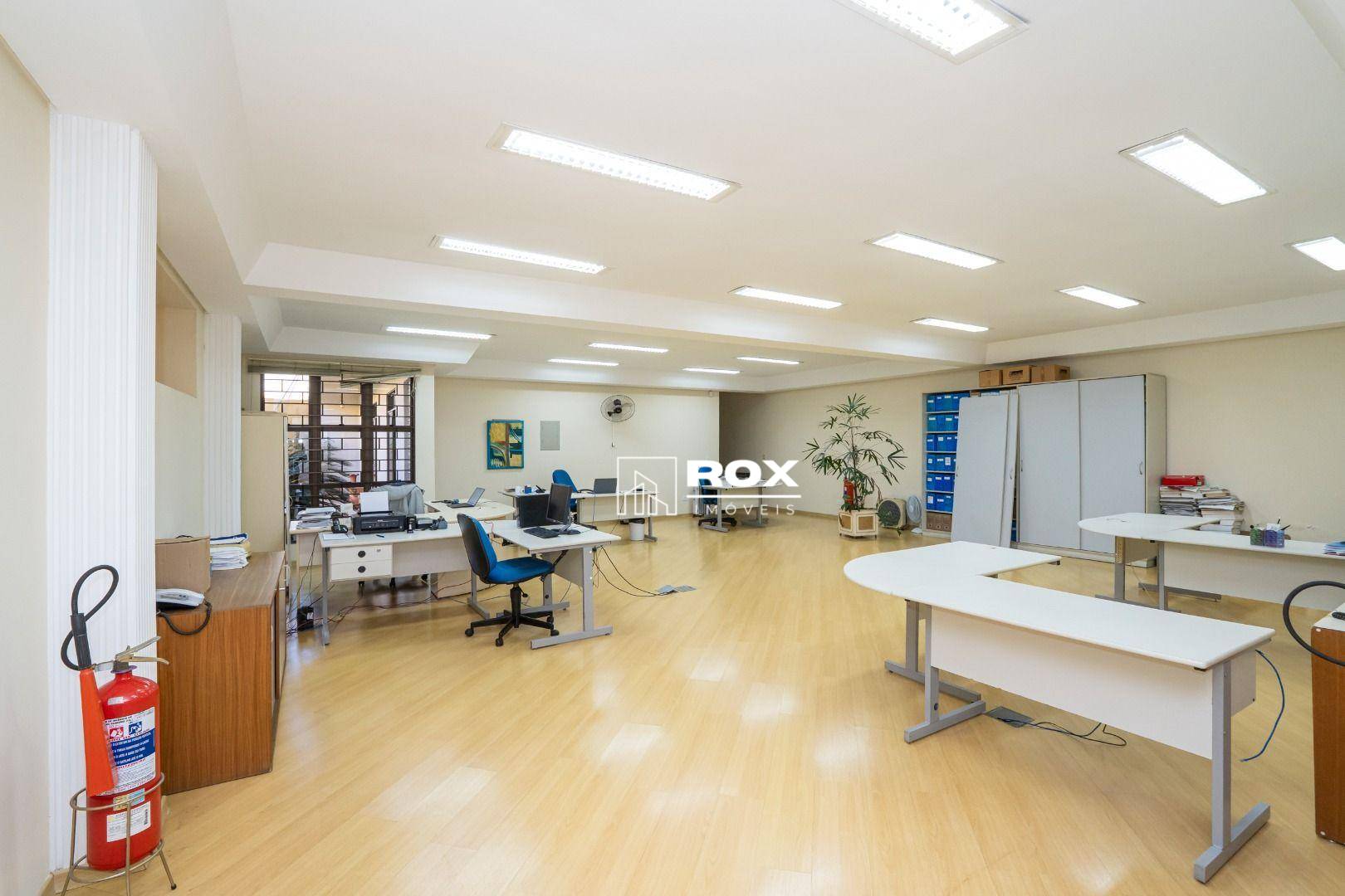 Terreno, 1201 m² - Foto 20