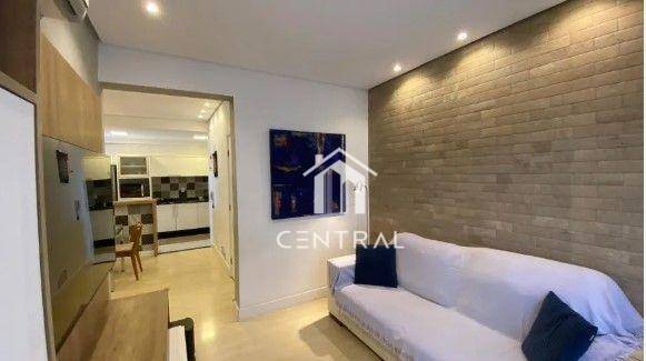 Apartamento, 3 quartos, 86 m² - Foto 18