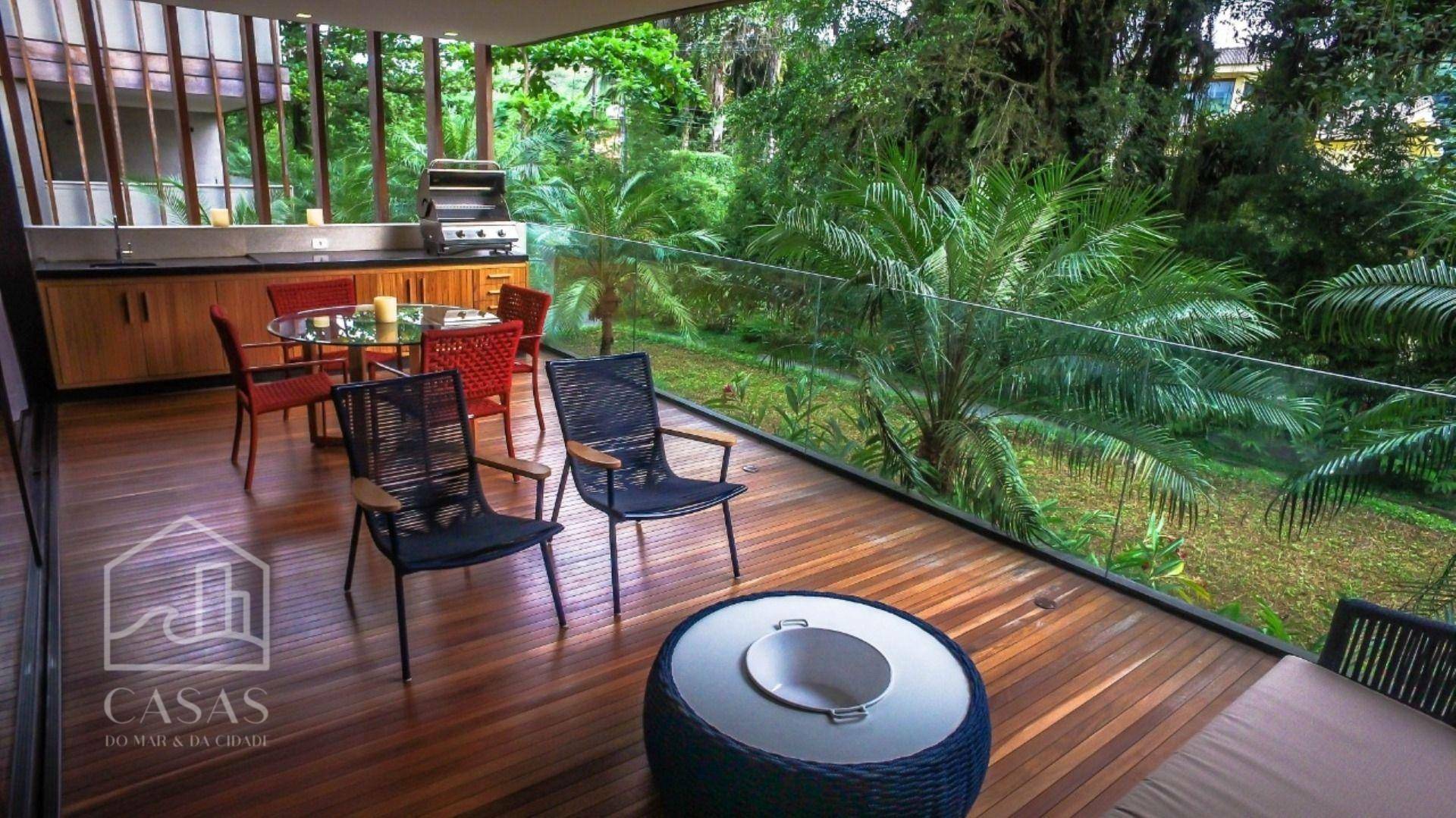 Apartamento à venda com 2 quartos, 500m² - Foto 18