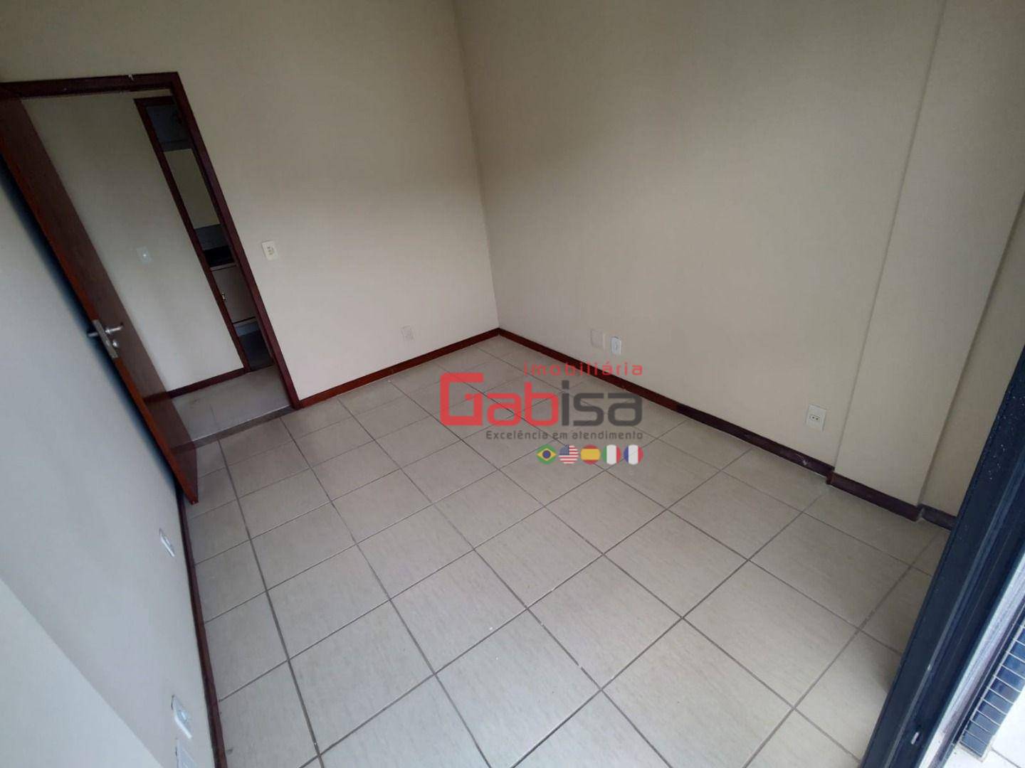 Apartamento à venda e aluguel com 3 quartos, 130m² - Foto 11