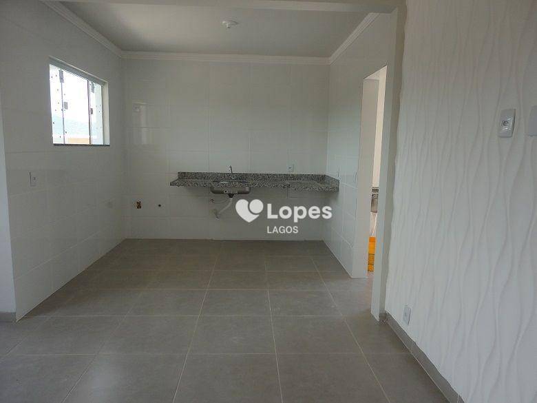 Casa à venda com 3 quartos, 86m² - Foto 5