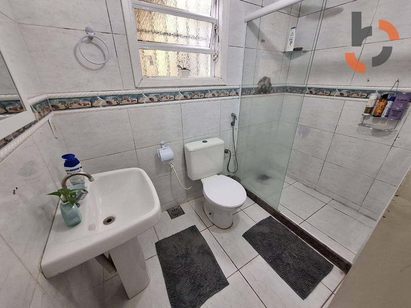 Casa à venda com 3 quartos, 197m² - Foto 21