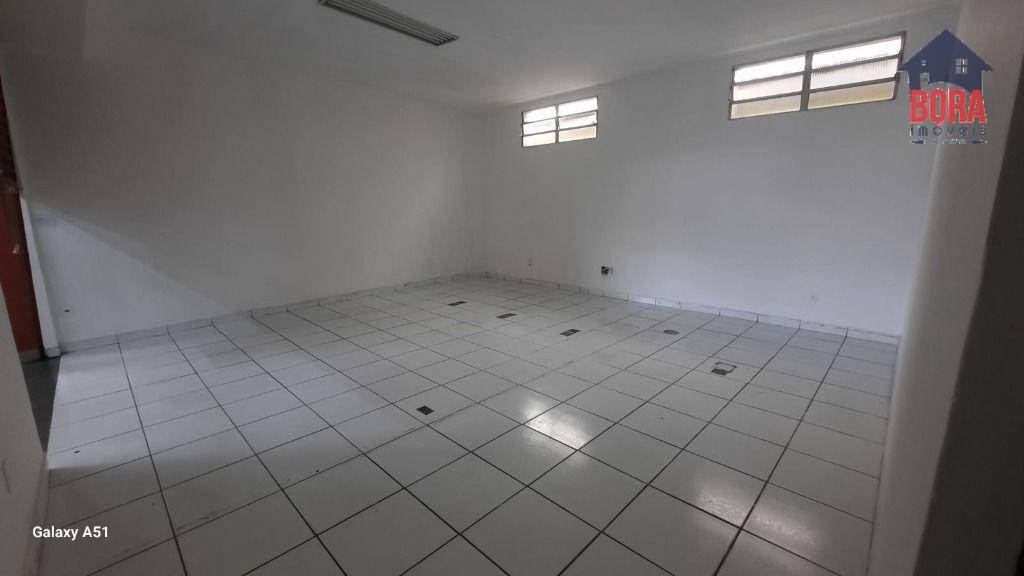 Loja-Salão para alugar, 40m² - Foto 2