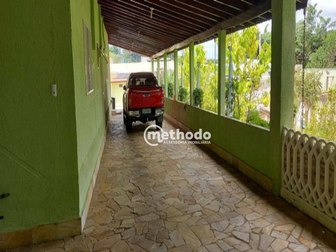 Chácara à venda com 2 quartos, 600m² - Foto 13