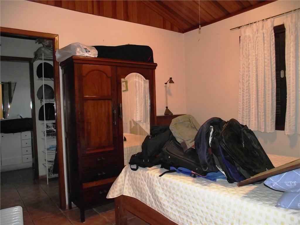 Casa de Condomínio à venda com 4 quartos, 400m² - Foto 11