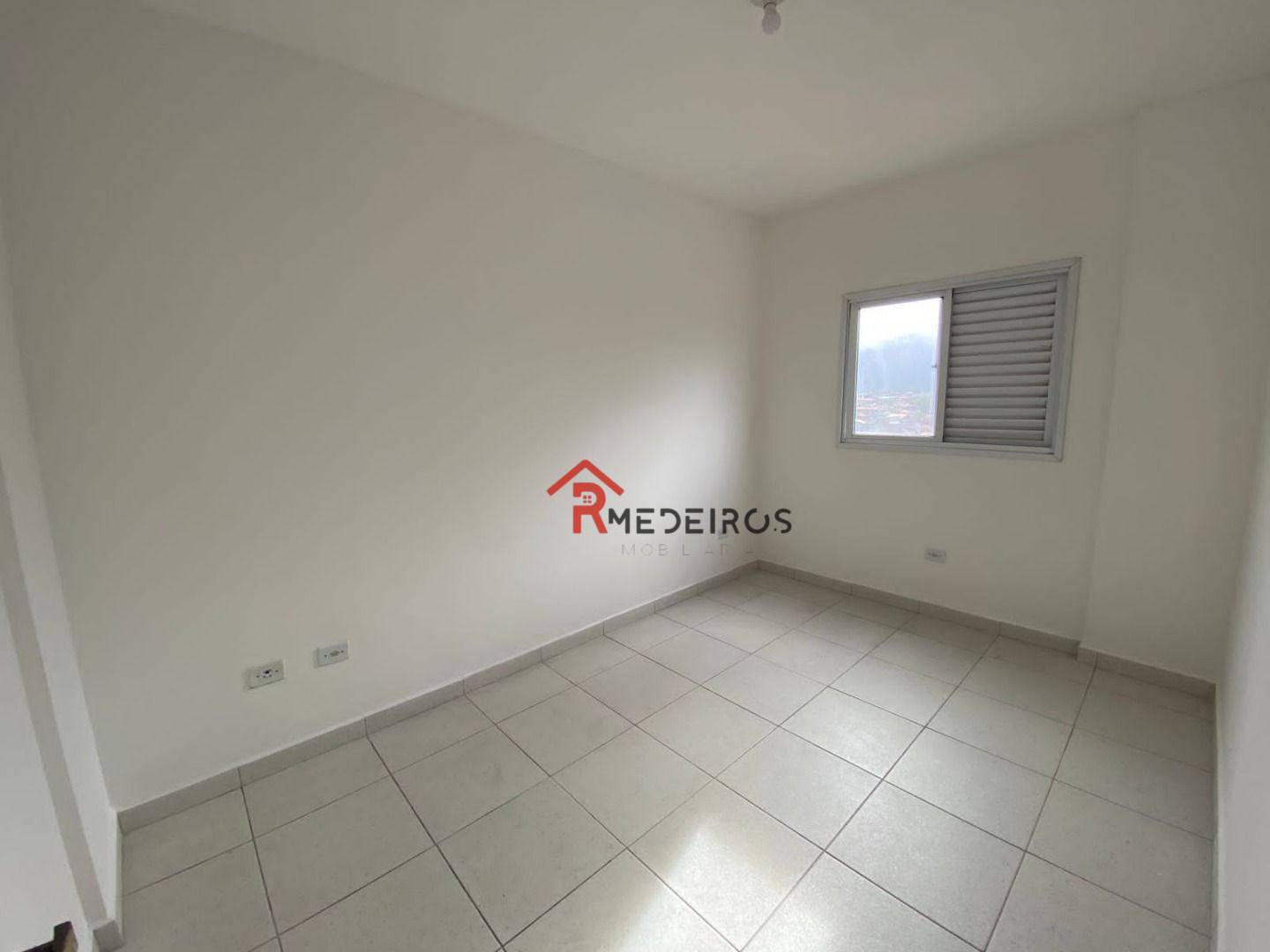 Apartamento à venda com 2 quartos, 67m² - Foto 13