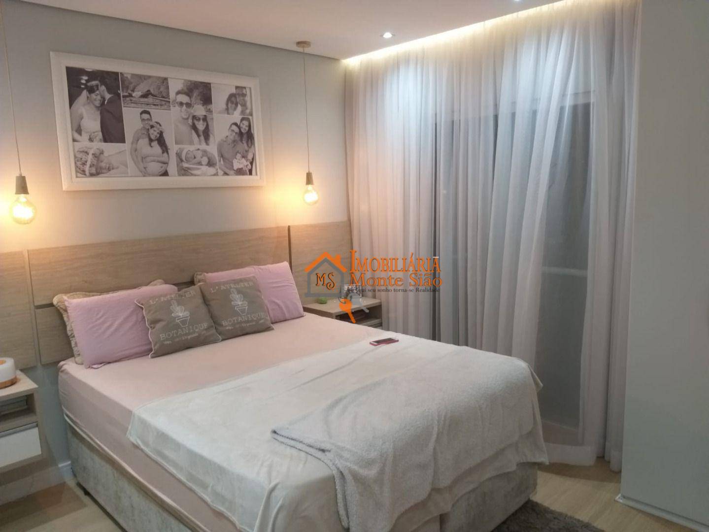 Casa à venda com 3 quartos, 200M2 - Foto 7