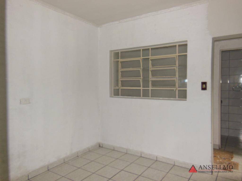 Sobrado, 3 quartos, 150 m² - Foto 10