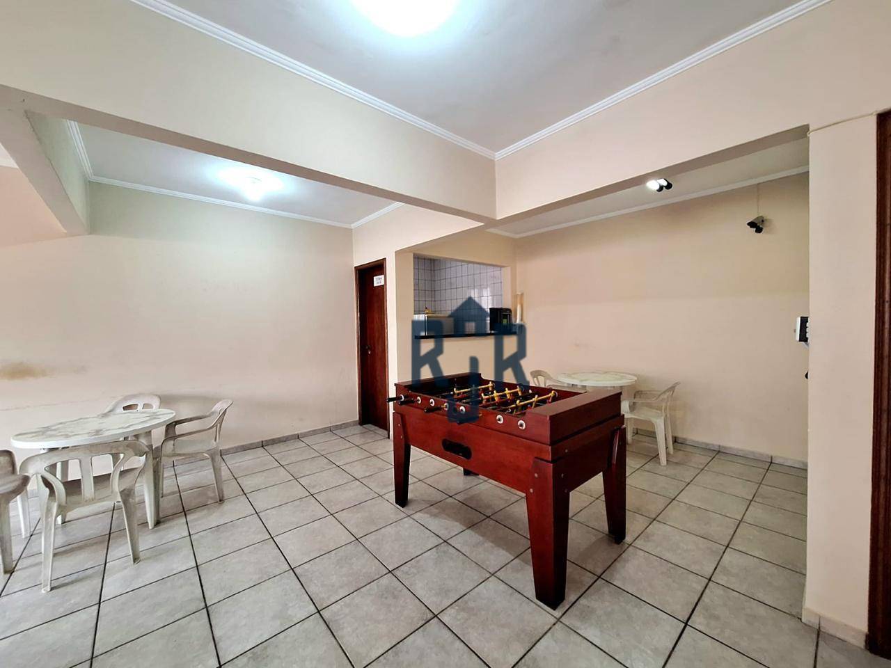 Apartamento à venda com 1 quarto, 50m² - Foto 38