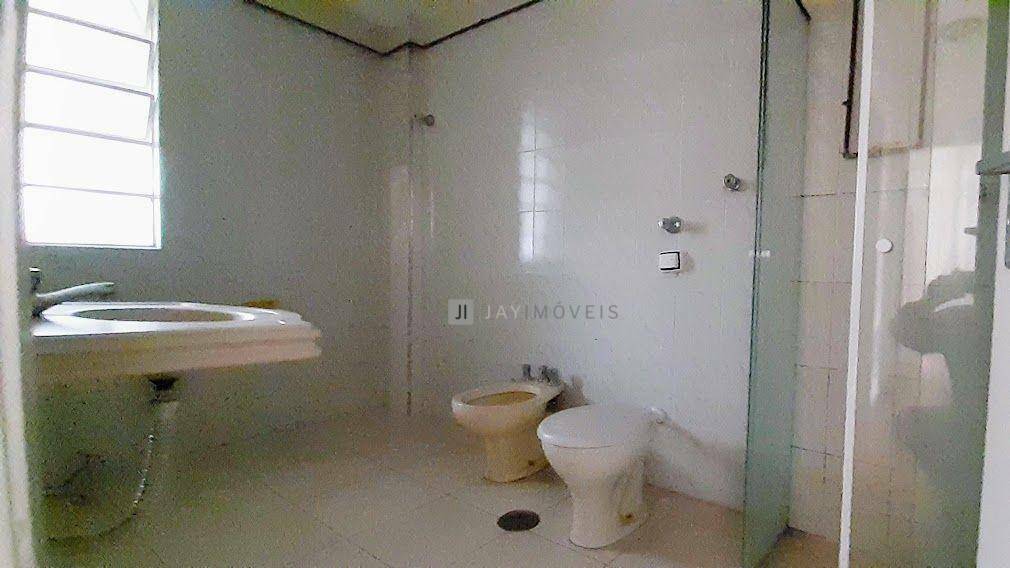 Apartamento à venda com 2 quartos, 92m² - Foto 14