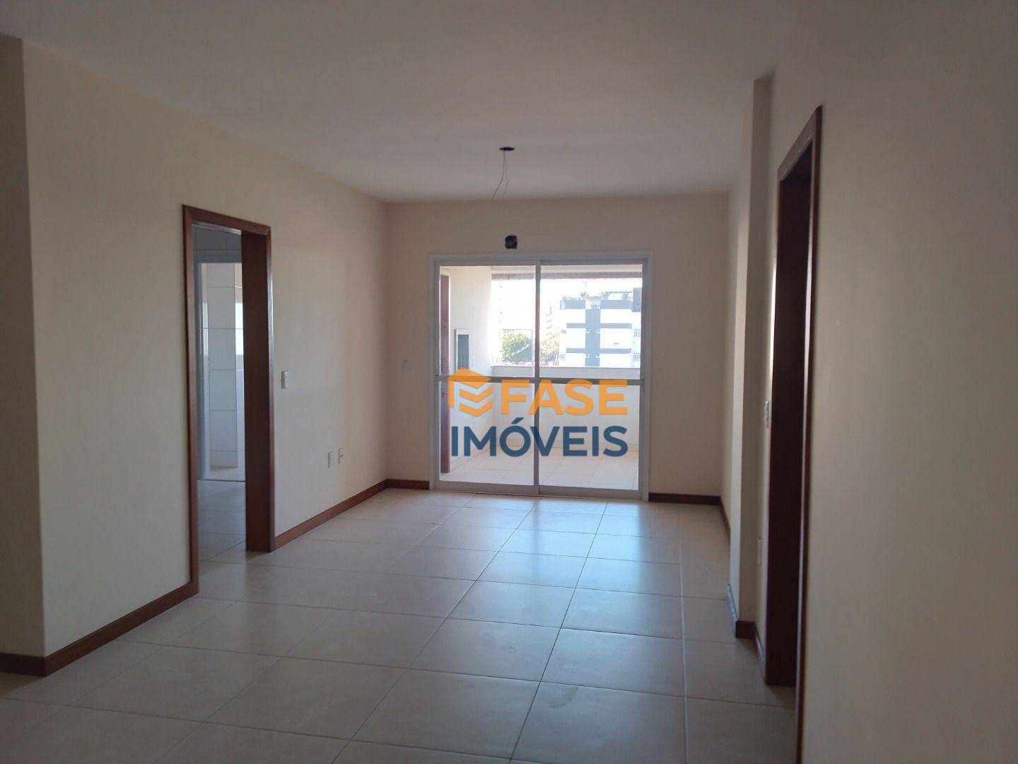 Apartamento à venda com 3 quartos, 121m² - Foto 20