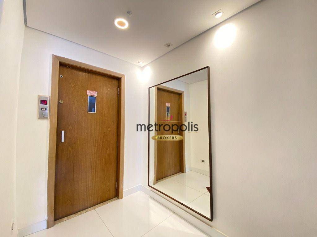 Apartamento à venda com 4 quartos, 282m² - Foto 3