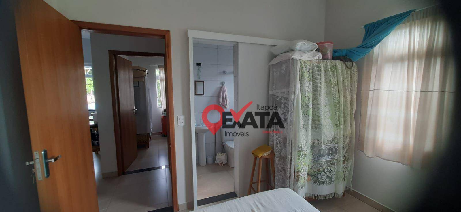 Casa à venda com 5 quartos, 152m² - Foto 18