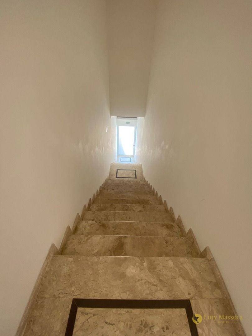 Sala-Conjunto, 80 m² - Foto 23