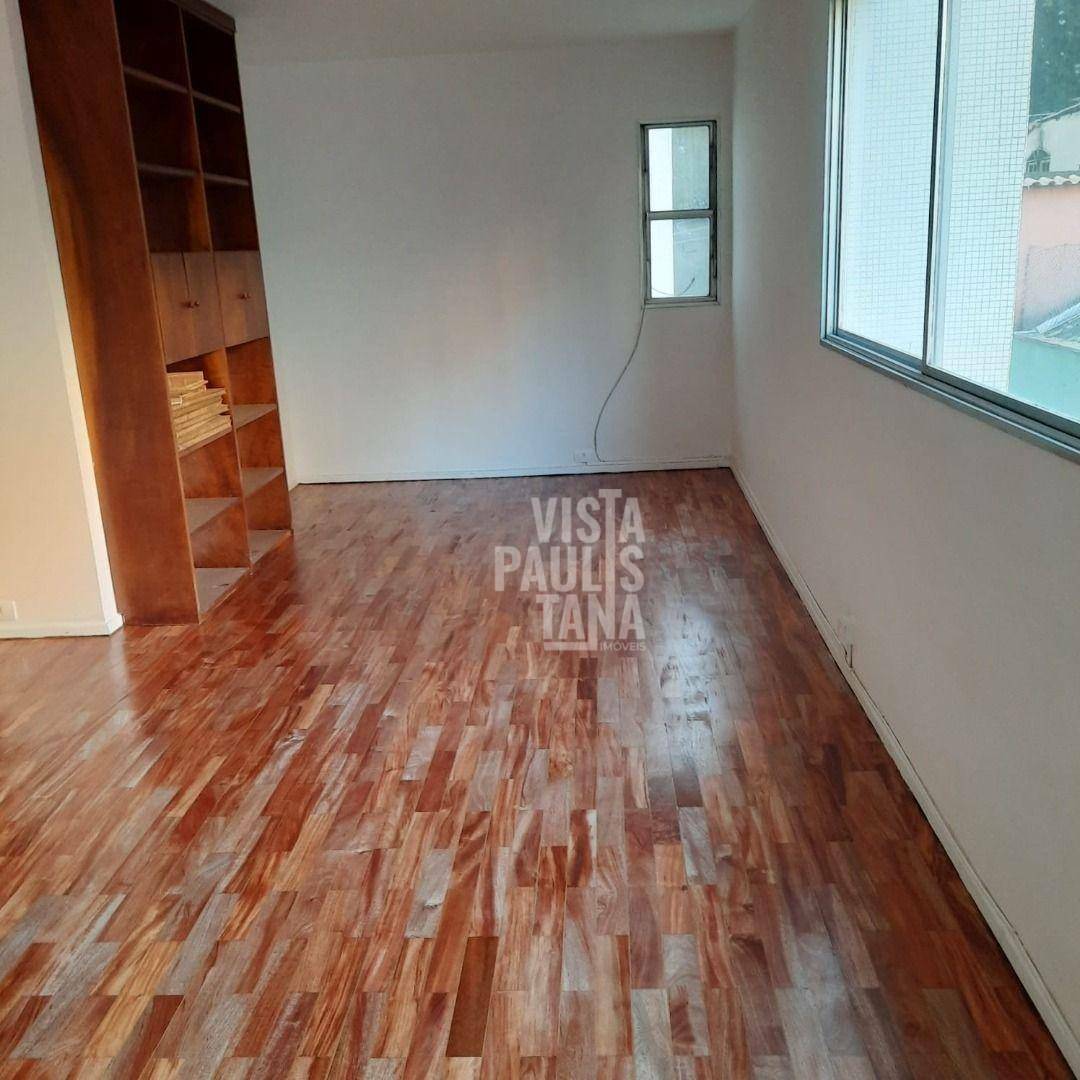 Apartamento à venda com 3 quartos, 1141m² - Foto 3