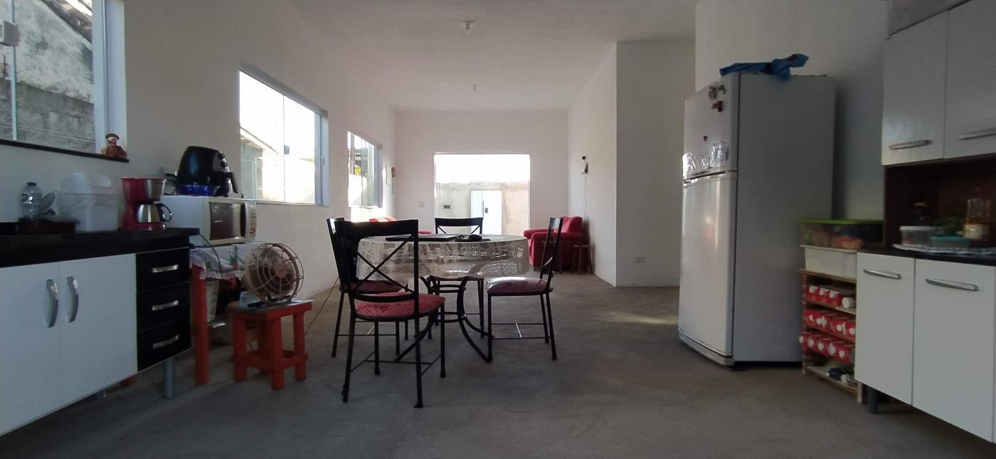 Casa à venda com 3 quartos, 250m² - Foto 21