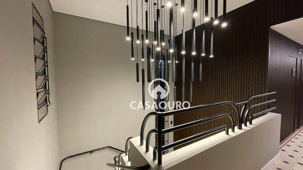 Apartamento para alugar com 2 quartos, 70m² - Foto 52