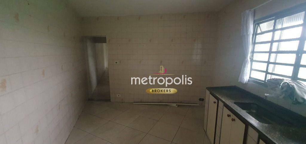 Sobrado à venda com 2 quartos, 152m² - Foto 5