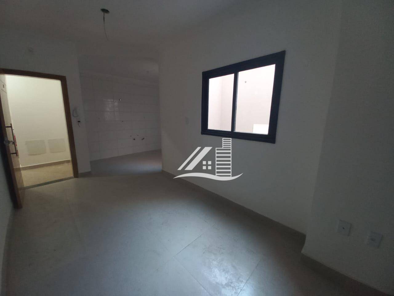 Apartamento à venda com 2 quartos, 46m² - Foto 14