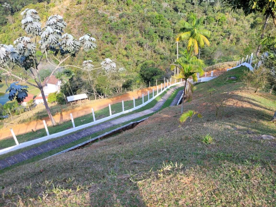 Terreno, 5 hectares - Foto 27