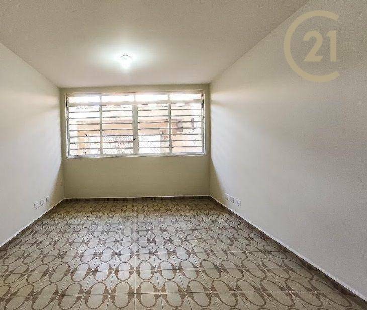 Casa à venda com 3 quartos, 156m² - Foto 17