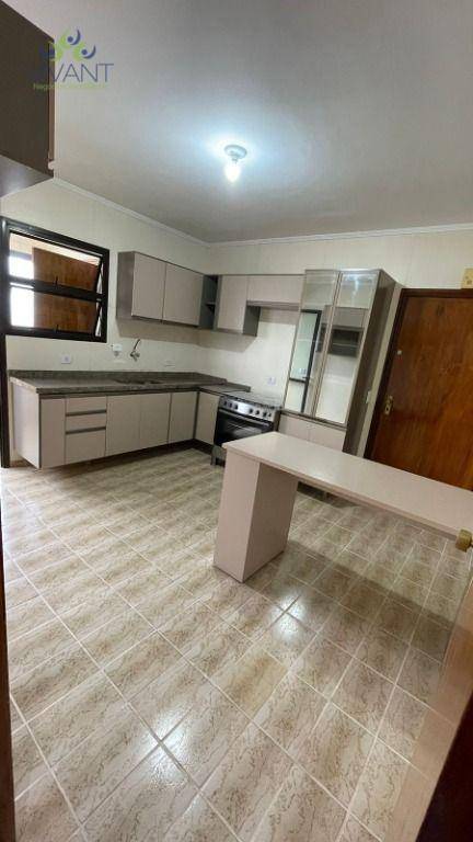 Apartamento à venda com 3 quartos, 161M2 - Foto 18