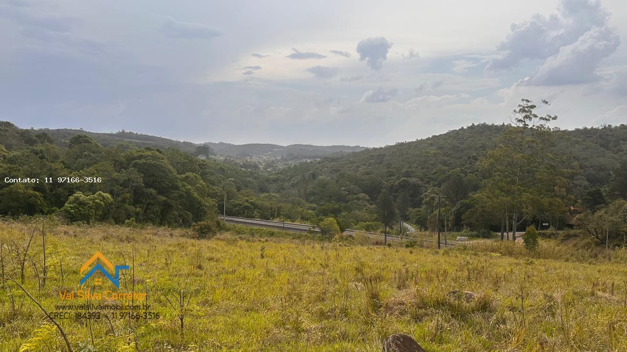 Terreno à venda, 15231m² - Foto 8