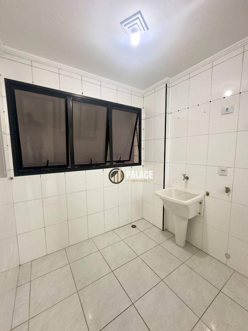 Apartamento à venda com 3 quartos, 131m² - Foto 20