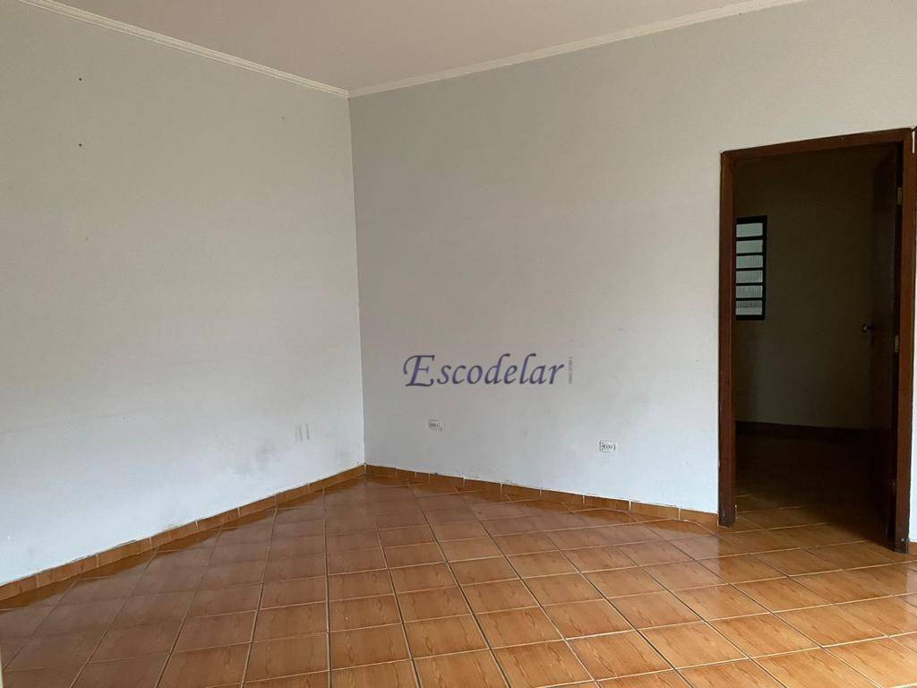 Casa à venda com 2 quartos, 120m² - Foto 8