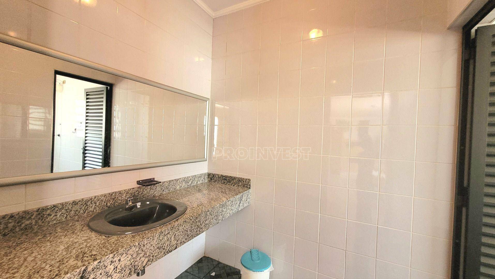 Casa de Condomínio à venda e aluguel com 3 quartos, 340m² - Foto 33