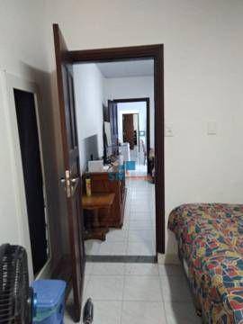 Sobrado à venda com 4 quartos, 150m² - Foto 2