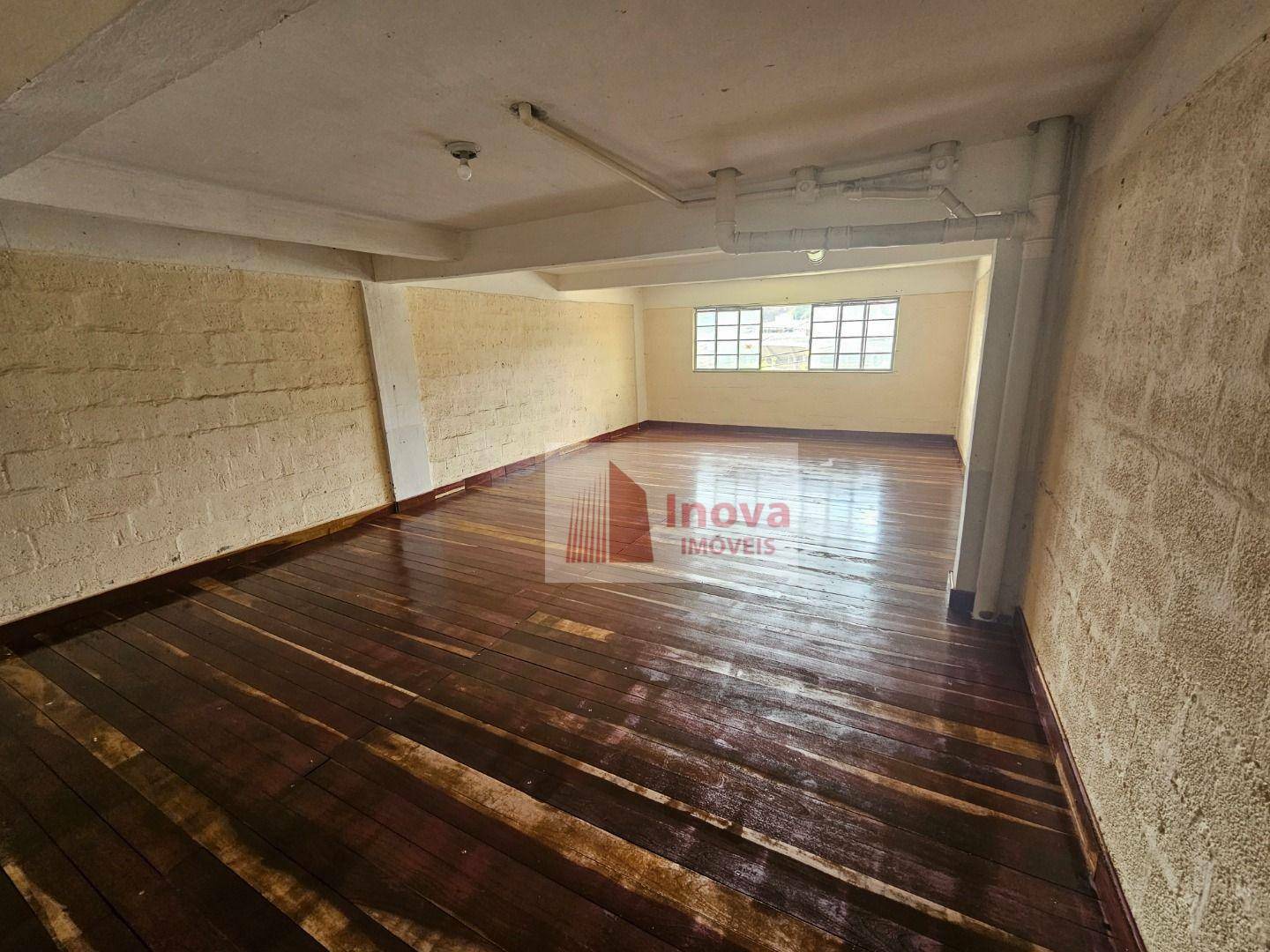Loja-Salão para alugar, 104m² - Foto 9