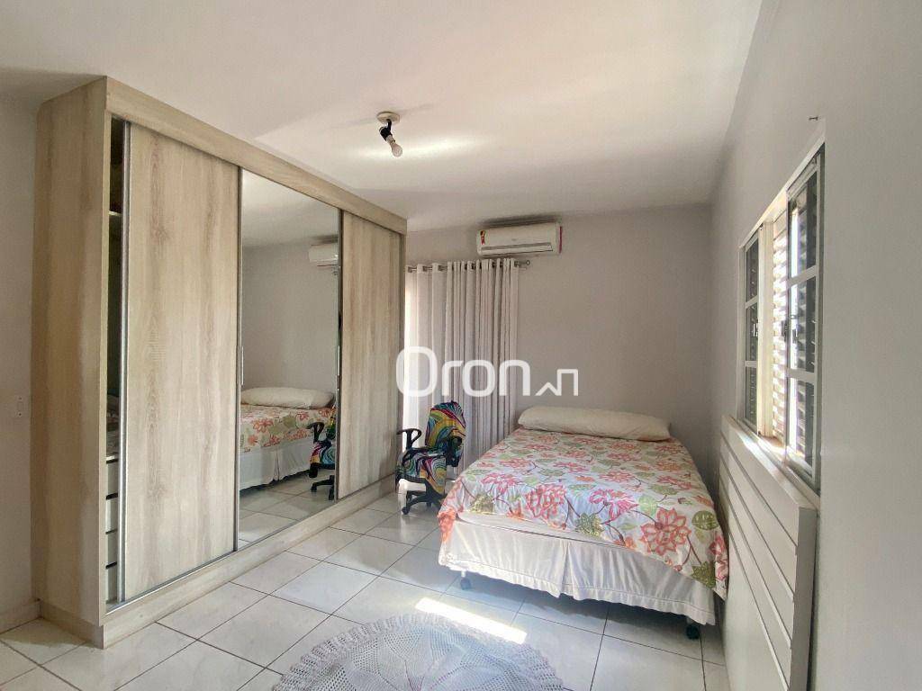 Sobrado à venda com 3 quartos, 400m² - Foto 6