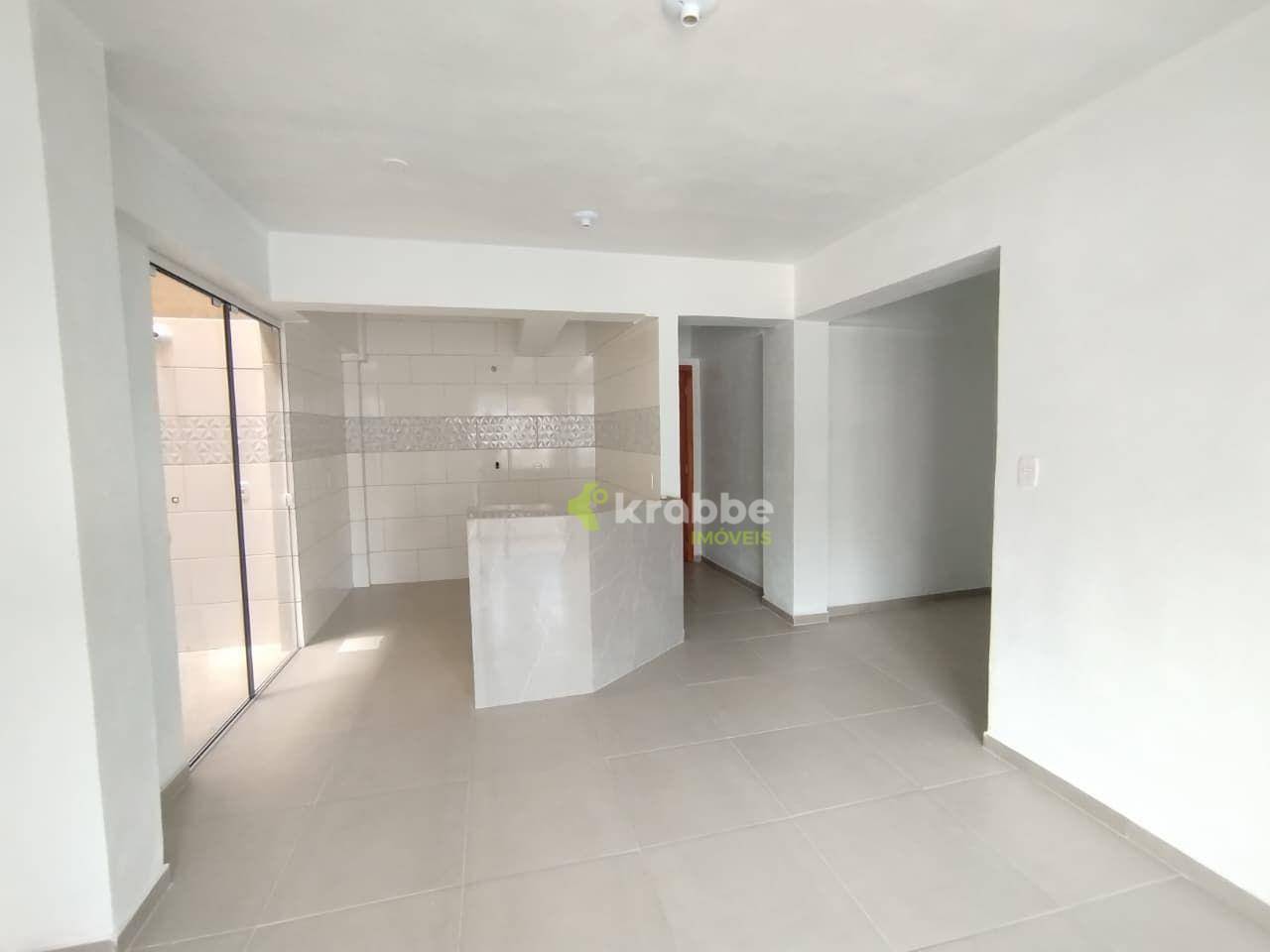 Apartamento, 1 quarto, 50 m² - Foto 3