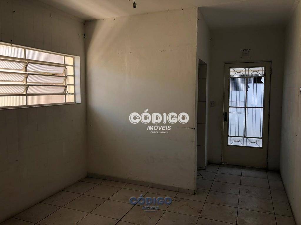 Casa à venda com 3 quartos, 247m² - Foto 16