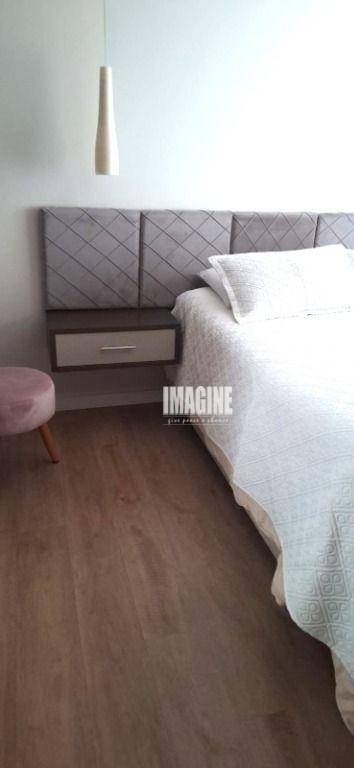 Apartamento à venda com 2 quartos, 110m² - Foto 14