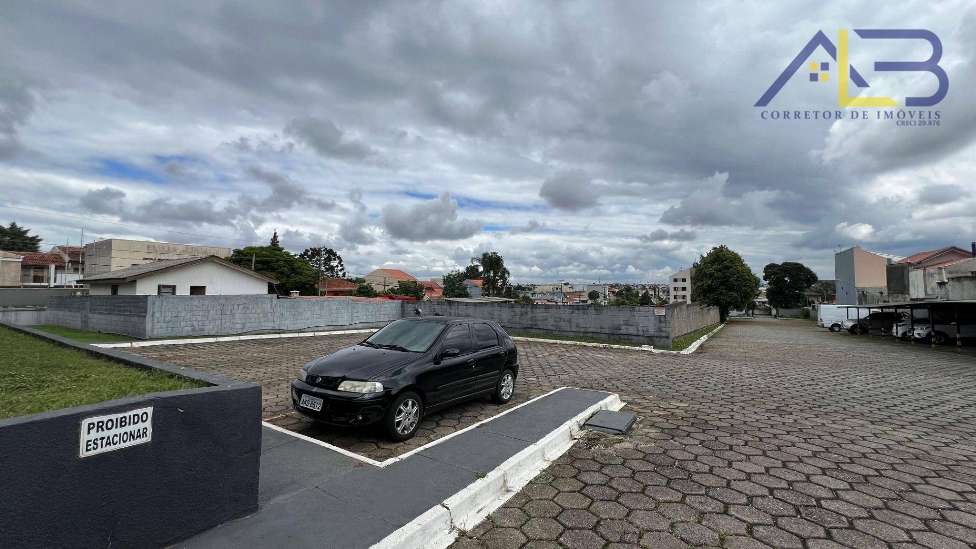 Apartamento para alugar com 3 quartos, 66m² - Foto 6