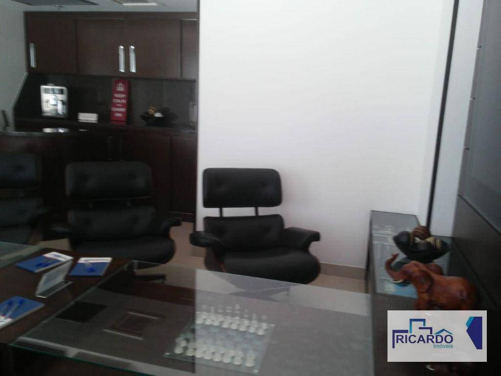 Conjunto Comercial-Sala à venda, 67m² - Foto 10