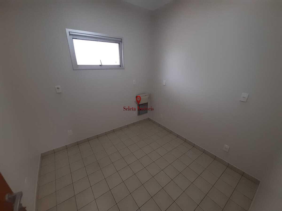 Casa de Condomínio à venda com 3 quartos, 573m² - Foto 17