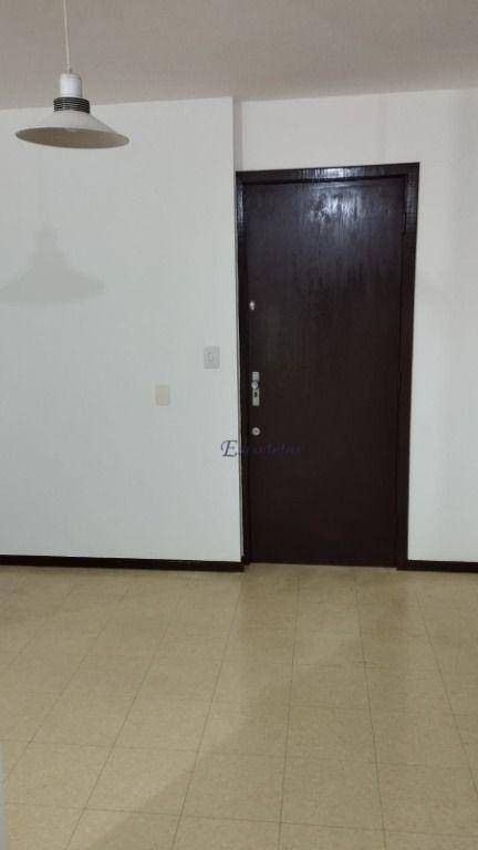 Apartamento à venda com 1 quarto, 67m² - Foto 12