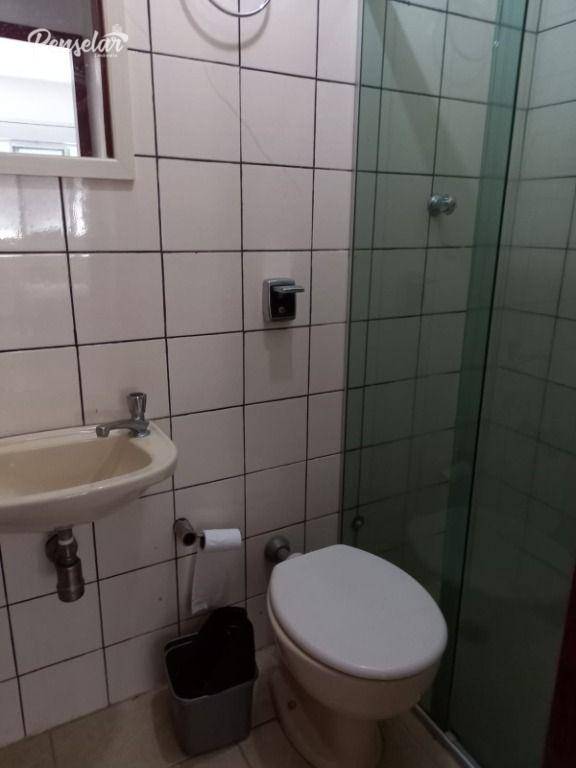 Cobertura à venda com 2 quartos, 154m² - Foto 14