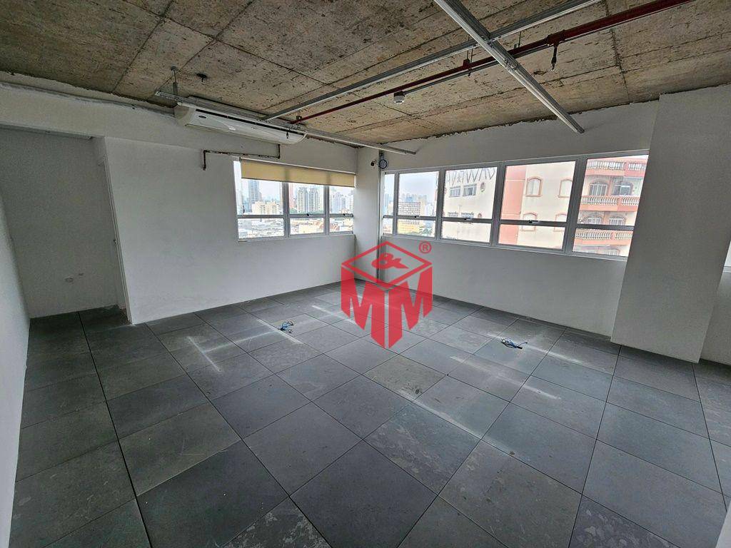 Prédio Inteiro à venda e aluguel, 4600m² - Foto 45