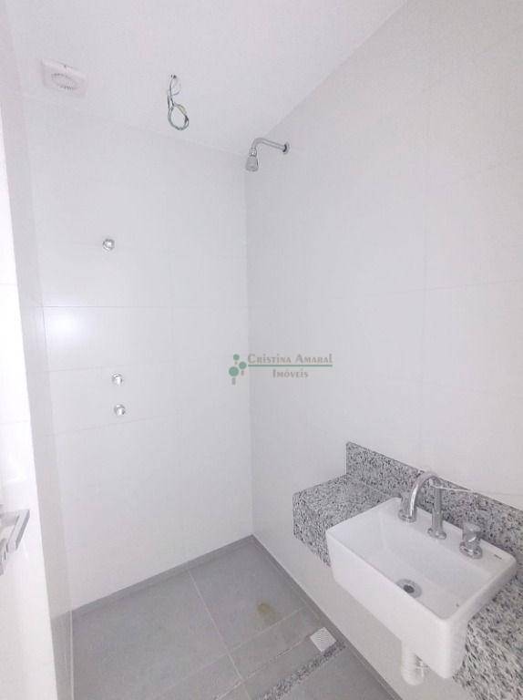 Apartamento à venda com 2 quartos, 76m² - Foto 14