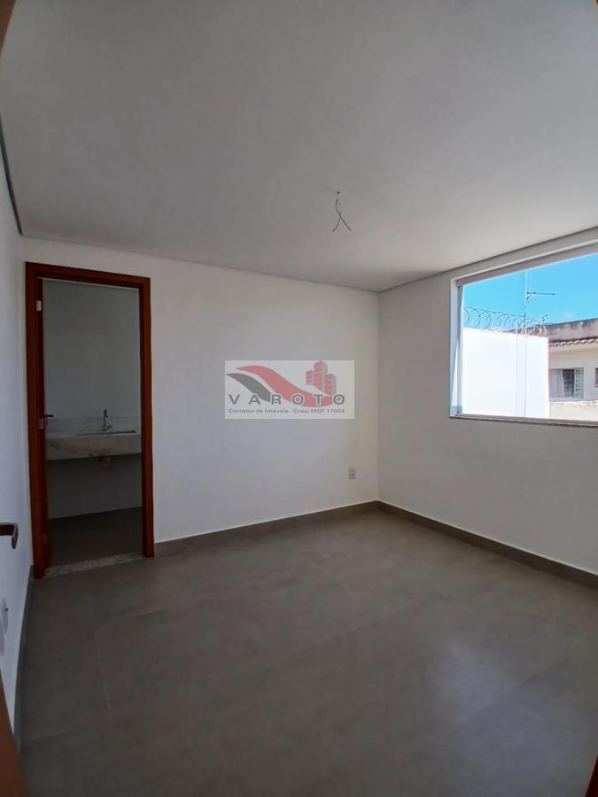 Apartamento à venda com 2 quartos, 30m² - Foto 29