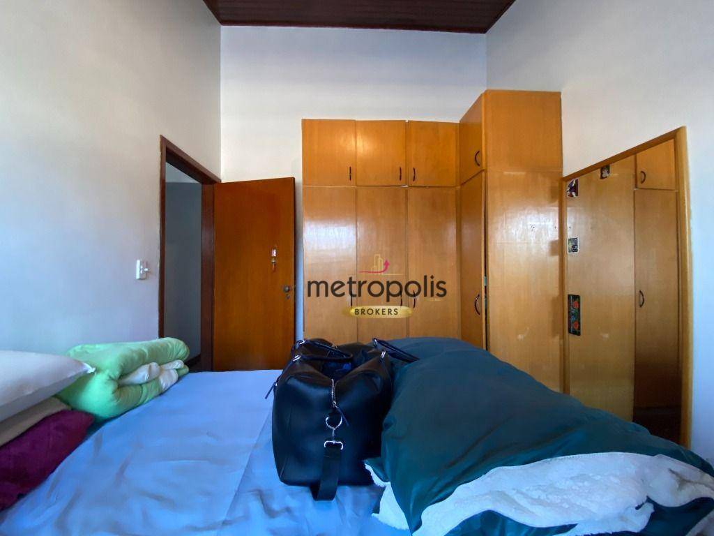 Sobrado à venda com 3 quartos, 175m² - Foto 29