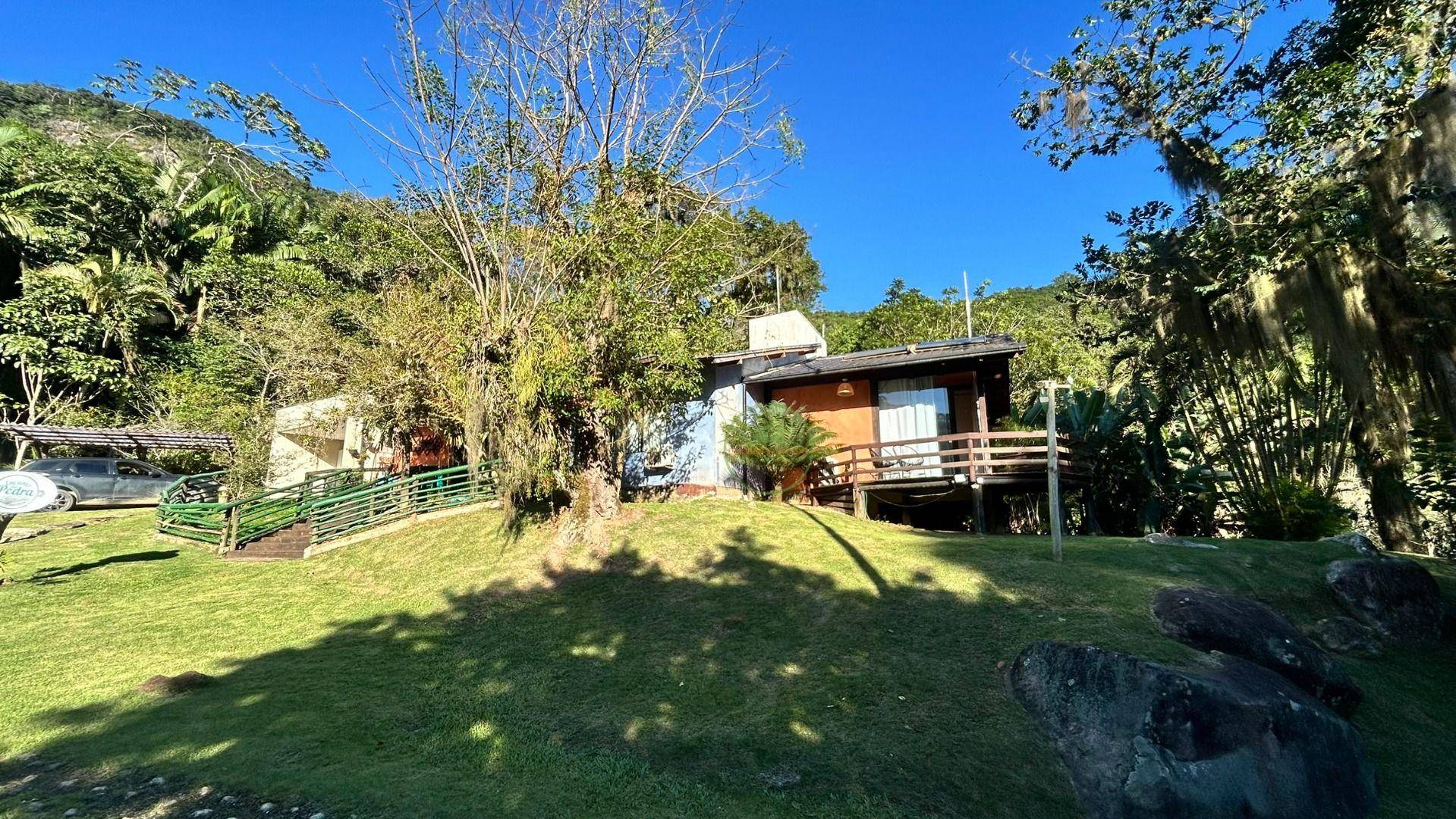 Sítio, 14 hectares - Foto 91