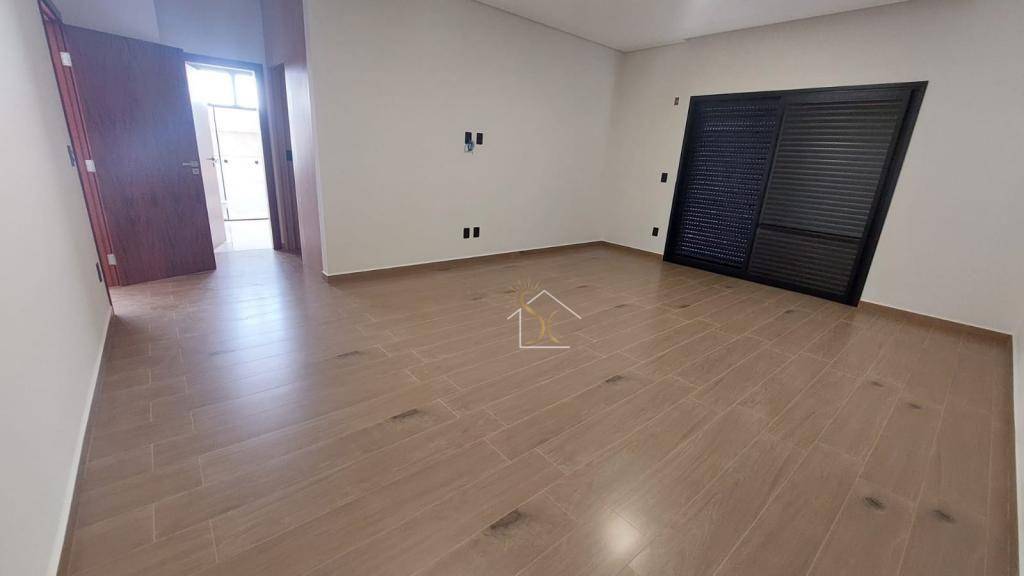 Casa de Condomínio à venda com 4 quartos, 435m² - Foto 8