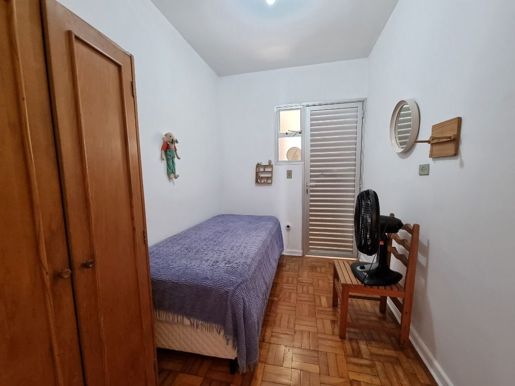 Apartamento à venda com 2 quartos, 90m² - Foto 13