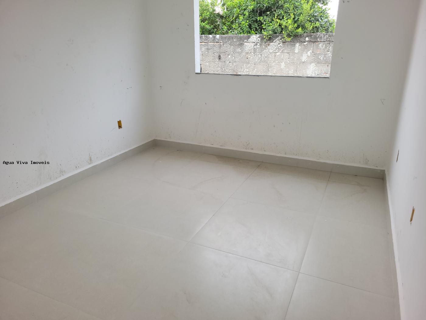 Casa à venda com 3 quartos, 200m² - Foto 8