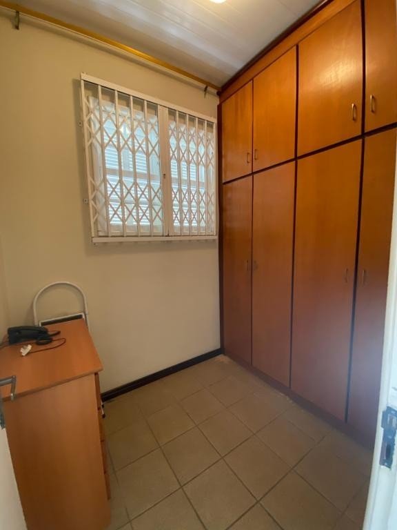 Prédio Inteiro à venda com 3 quartos, 219m² - Foto 12